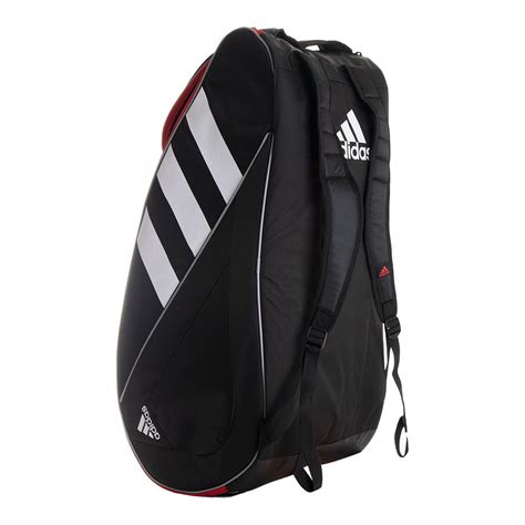 adidas tennis bags|adidas tennis bags for women.